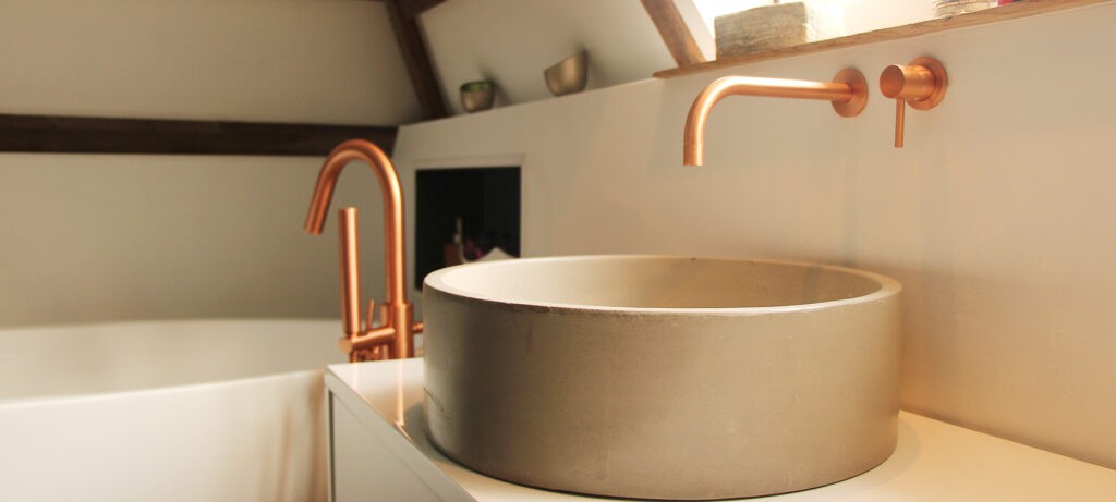 vlig-installatietechniek-bad-en-douche