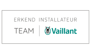 erkend-installateur-vaillant